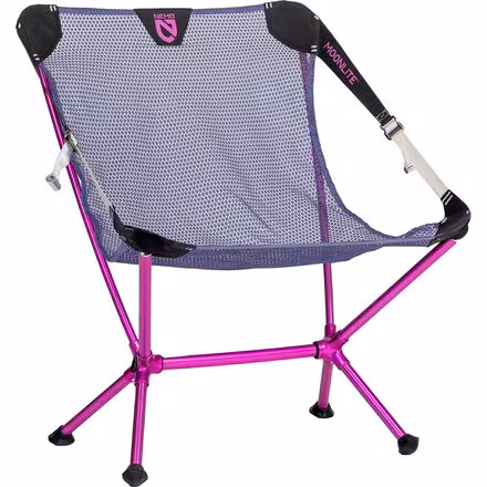 Moonlite Reclining Chair