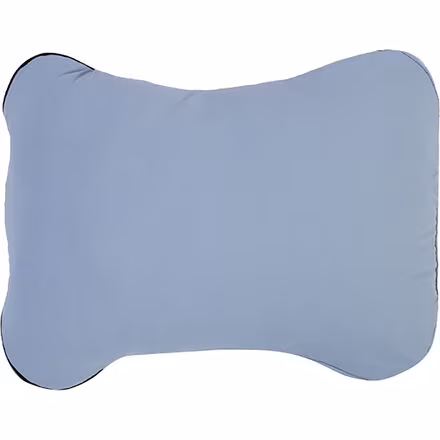 Camp Pillow
