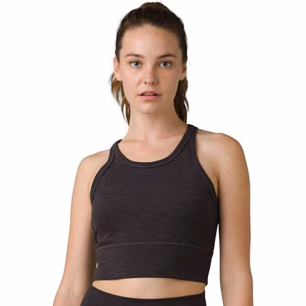 Becksa Bralette - Women's