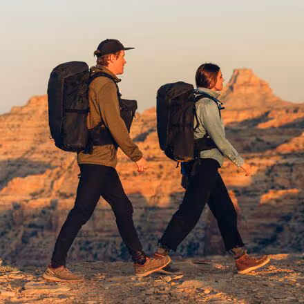 FERNWEH 50L Backpack