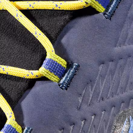 Kento Advanced High GTX Boot - Men's