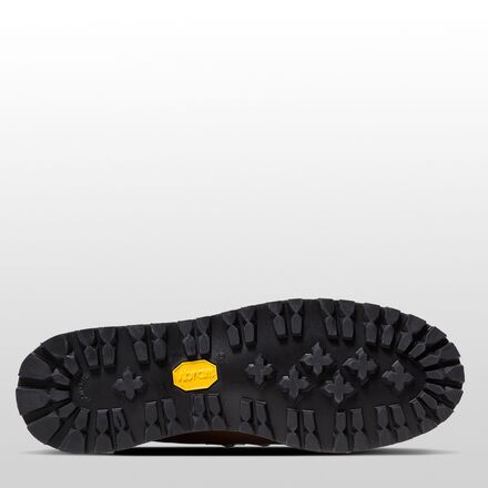 Mountain Light Boot - Women's