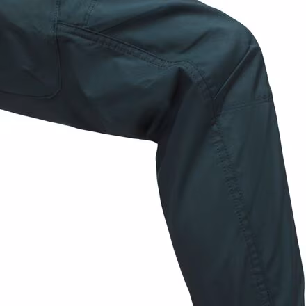 Kanab Pant - Women's