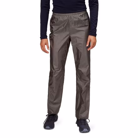 Helium Rain Pant - Women's