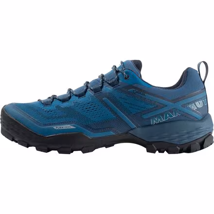 Ducan Low GTX Hiking Shoe - Men's
