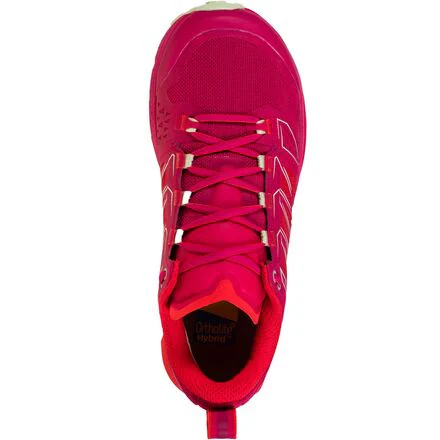 Jackal GTX Trail Running Shoe - Women's