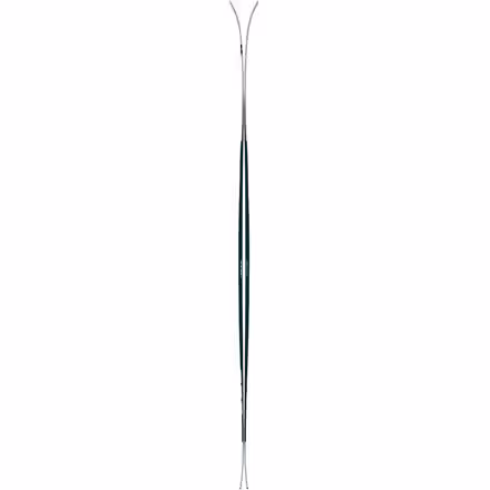 Roamr 100 Ski - 2024