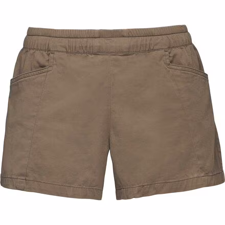 Notion Short - Women's