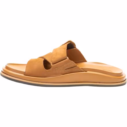 Townes Slide - Women's