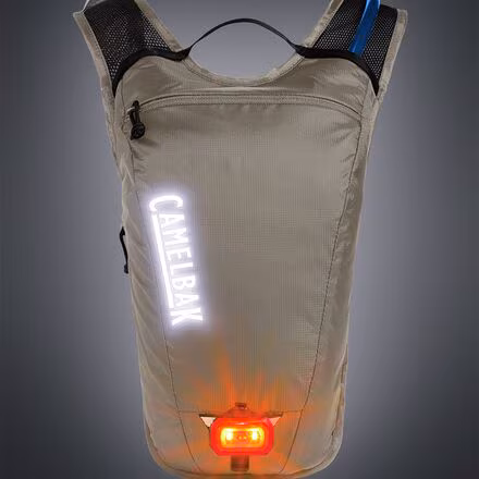 Hydrobak Light Hydration Pack