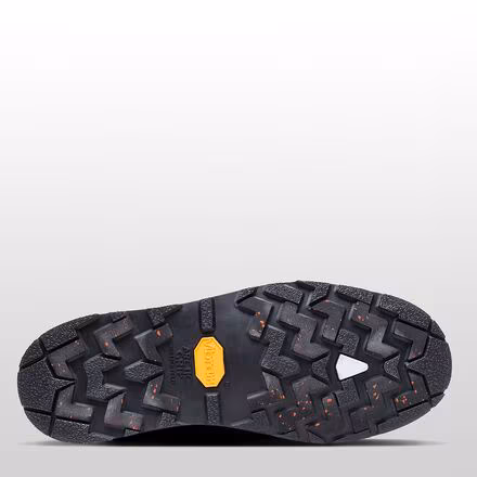 Ridge Insulated Boot - Men's