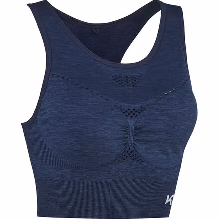 Ness Sports Bra - Women's