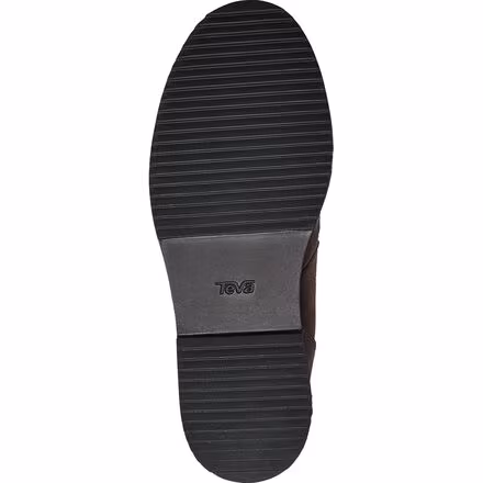 Midform Boot - Women's