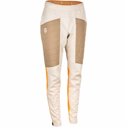 Aware Pant - Women's