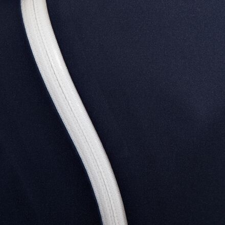 Haldigrat HS Pant - Women's