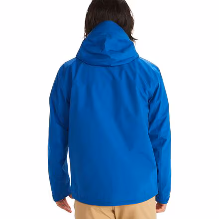 Minimalist Pro Jacket - Men's