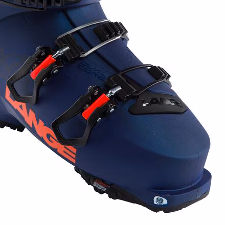 XT3 130 Alpine Touring Boot - 2024