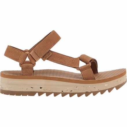 Universal Ceres Sandal - Women's