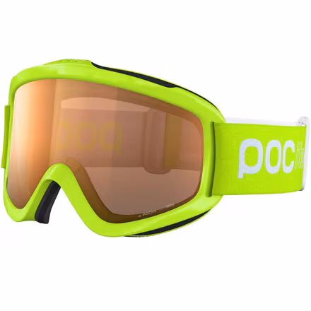 POCito Iris Goggles - Kids'