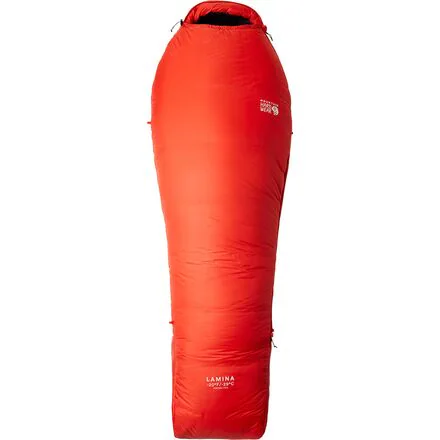Lamina -20F Sleeping Bag