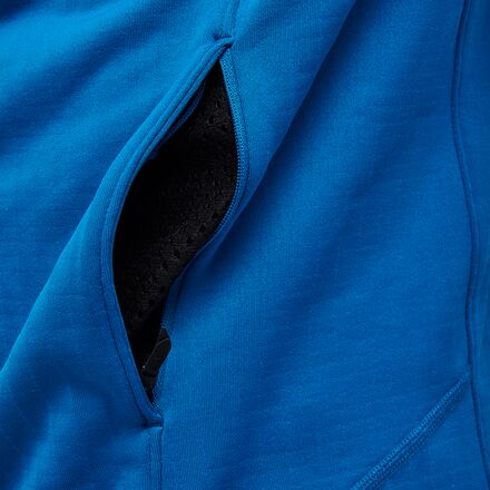 Factor Jacket - Men's