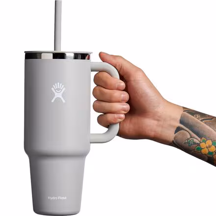 40oz All Around Travel Tumbler