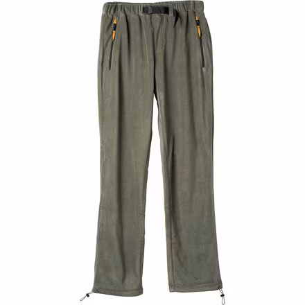 Teannastay Pant - Men's