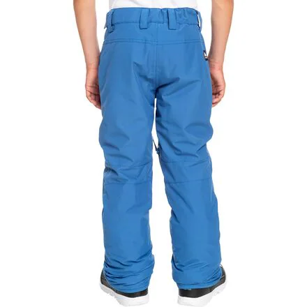 Estate Pant - Boys'