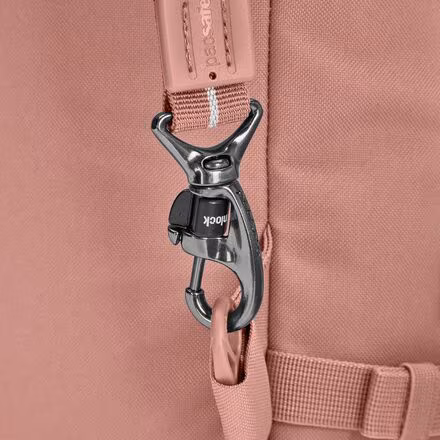 Go Carry-On Backpack 34L