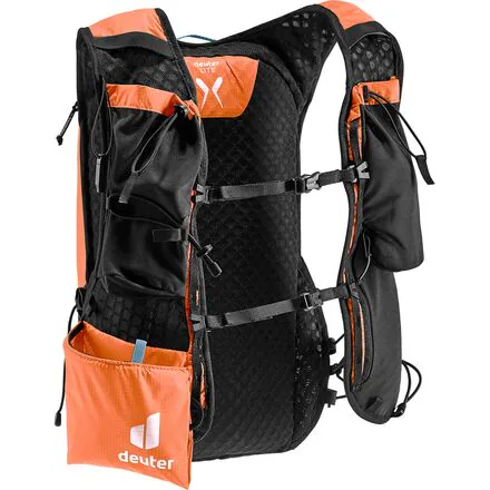 Ascender 7L Hydration Backpack