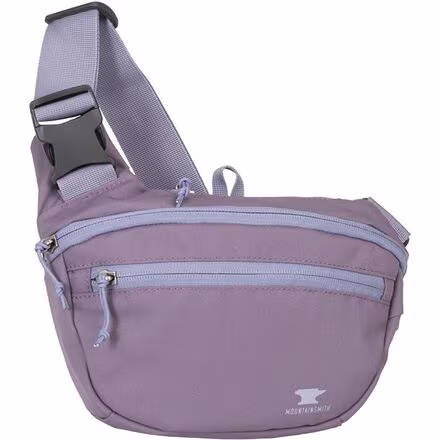 Knockabout 4L Sling Bag