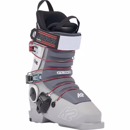 Revolver Ski Boot - 2024 - Women's