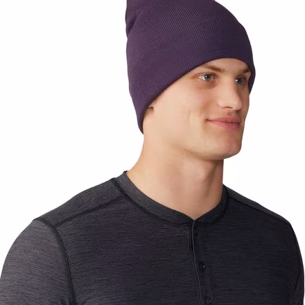 Everyones Favorite Beanie