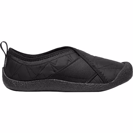 Howser Wrap Slipper - Women's