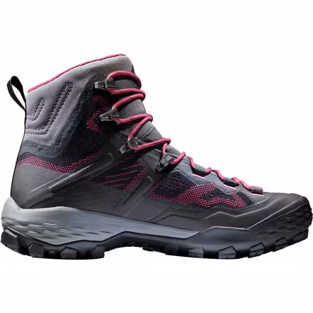 Ducan High GTX Hiking Boot - Women's