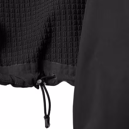 Odin Pro Shield Fleece Jacket - Men's