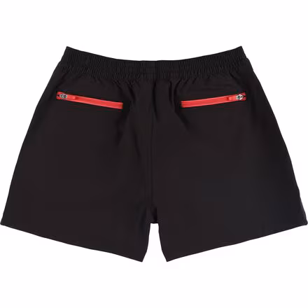 Global Short - Women's