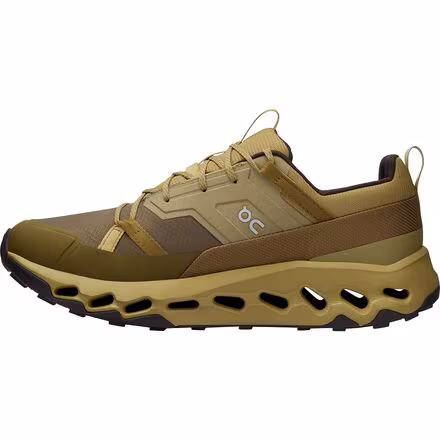 Cloudhorizon Waterproof Shoe - Men's