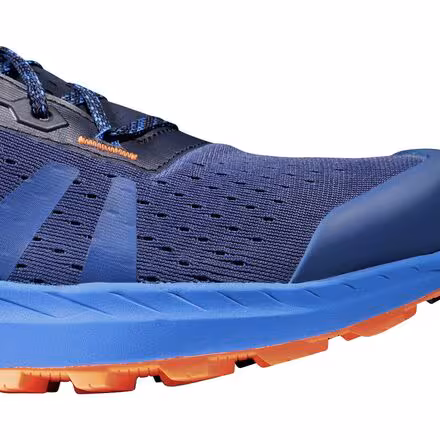 Saentis TR Low GTX Shoe - Men's