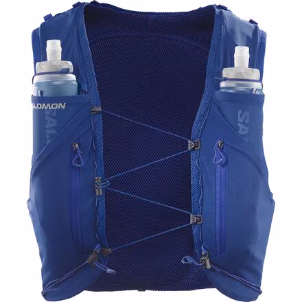 ADV Skin 12L Set Hydration Vest