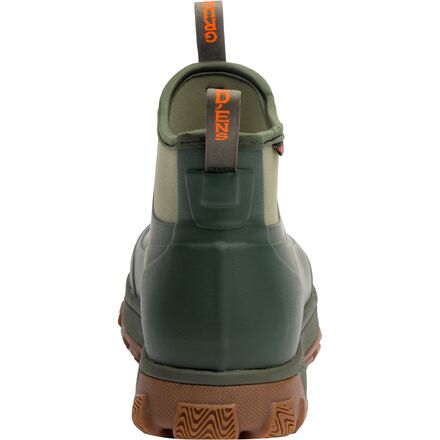 Deviation 6in Ankle Boot - Men's