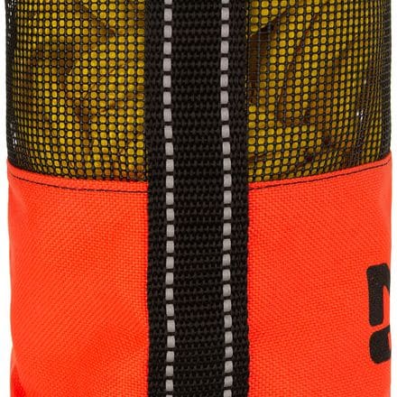 Compact Rescue Throw Bag