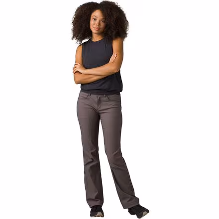 Halle II Pant - Women's