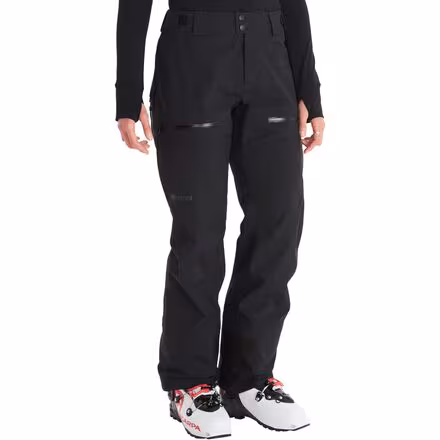 Orion GORE-TEX Pant - Women's