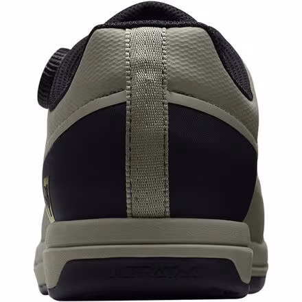 Union BOA Mountain Bike Shoe