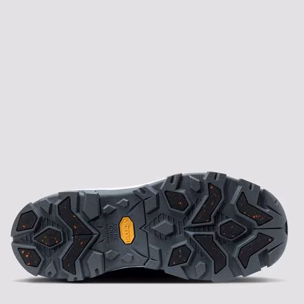 Nomadic Sport AGAT Lace Boot - Women's