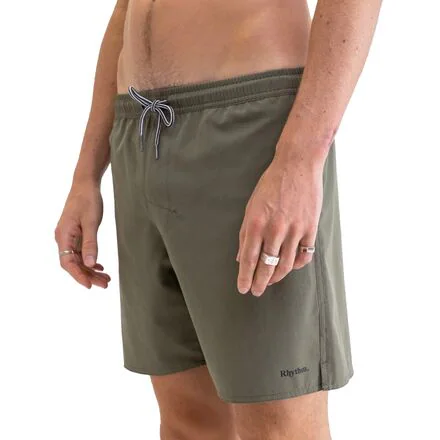 Classic Beach Short - Men's