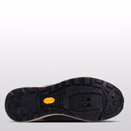 Rockit Cycling Shoe - Men's