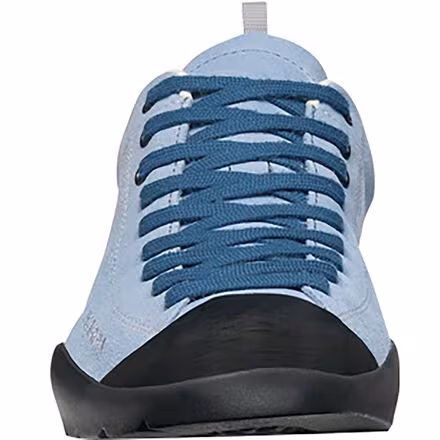 Mojito Shoe - Women's