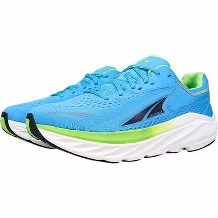 Via Olympus Running Shoe - Men's